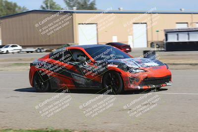 media/Aug-01-2024-Fast Lane Race School (Thu) [[2071668ae8]]/Track Photos/